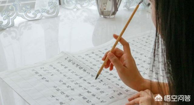 格律诗中的“看、重、漫、量、难、忘、为”等字,既读平声又读仄声吗？