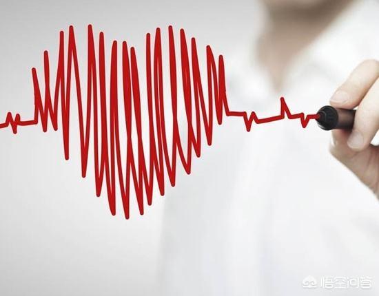 養生堂降壓藥禁忌，心臟不好的人吃降壓藥有害嗎？