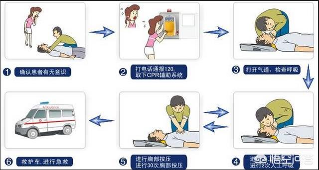 高以翔录节目晕倒后去世:35岁高以翔，录制节目时，意外身亡，近年来，为何“猝死”频发