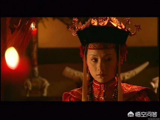 康熙皇后:康熙王朝一大谜案，为何康熙皇帝的三个皇后都英年早逝？