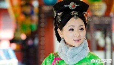 康熙皇后:康熙王朝一大谜案，为何康熙皇帝的三个皇后都英年早逝？