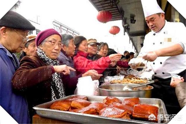 大家有什么好生意介绍一下?利润高,本钱小的？