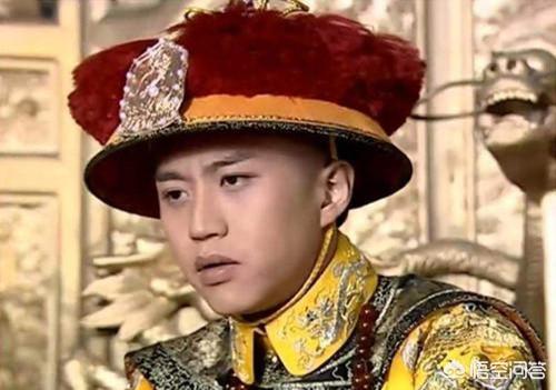 邓超资料:邓超凭借哪部影视作品火了?怎么看待他的演技？