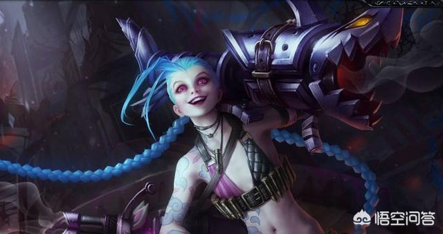 蛋刀ez(蛋刀ez是什么赛季)