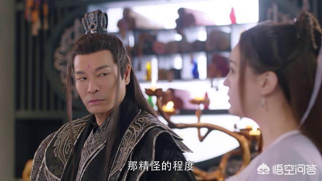 郭晋安:求，阿旺新传，十万个为什么，郭晋安&宣宣，的歌词