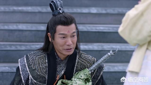 郭晋安:求，阿旺新传，十万个为什么，郭晋安&宣宣，的歌词