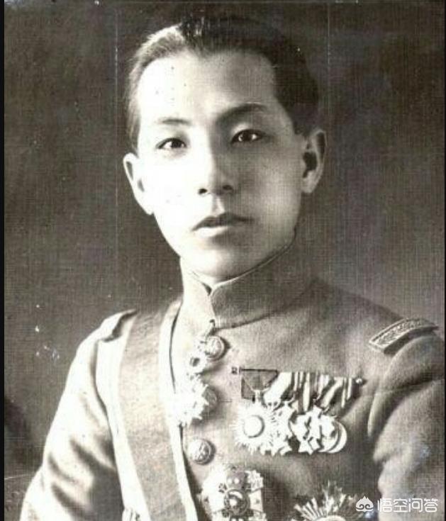 弦子个人资料:民国时期的京城四少是指哪几位？他们在历史上做过那些贡献？