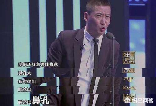 演员周杰:《还珠格格》中的尔康扮演者周杰，如今现状如何？