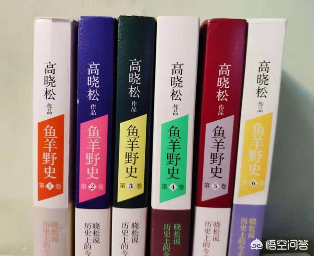 乔四的故事:在一年当中最美的春天，可否有故事述说