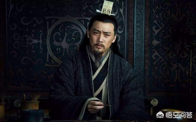 陆毅主演的电视剧:如何评价电视剧《人民的名义》中侯亮平的扮演者陆毅的演技？