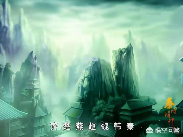 师父有妖气(师父有妖气不能玩)