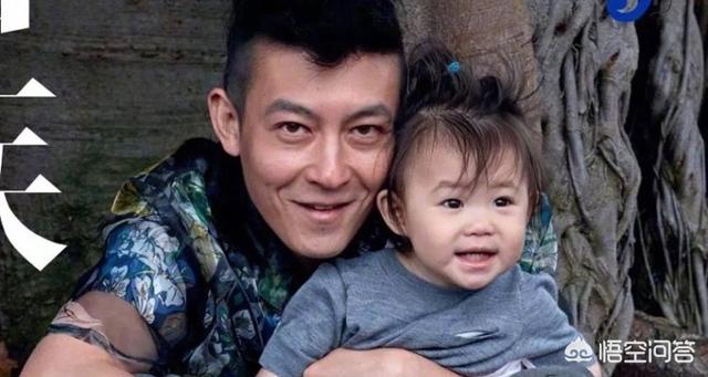 陈乔恩回应脱粉:如何看待陈乔恩和艾伦的恋情被有些粉丝质疑真实性？