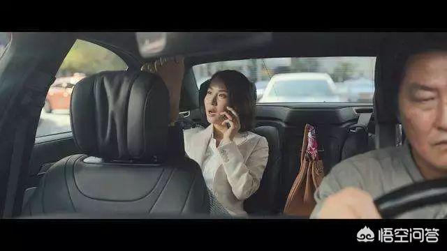 小妇人撤档:大家对《绅士们》这部盖·里奇的作品有什么看法