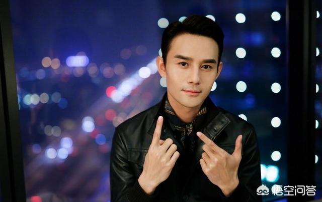 爱情维修站:吴京之后，谁能扛起中国动作片的大旗