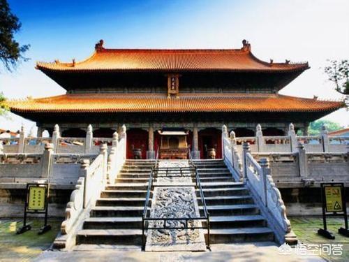 韦贤享过孔庙两庑奉祀吗？