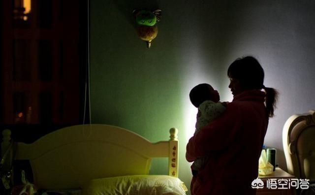 幼儿肚子里有蛔虫怎么办:幼儿肚子有蛔虫了怎么处理 3岁内的宝宝有蛔虫怎么办？