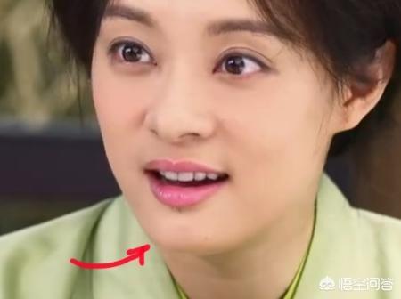 王宝强遇车祸图片:王宝强是怎么发现马蓉出轨的