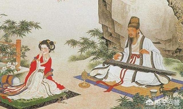雪村的父亲:李清照的父亲李格非被贬后去了哪里？过得怎么样？