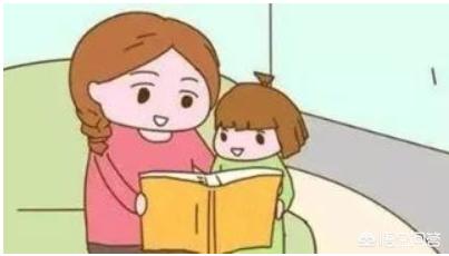 悠宝三岁福利:怎样培养两三岁孩子的说话能力？
