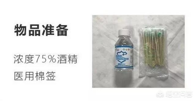 婴幼儿的喂养知识:喂养婴儿应选择哪种方式最合理？