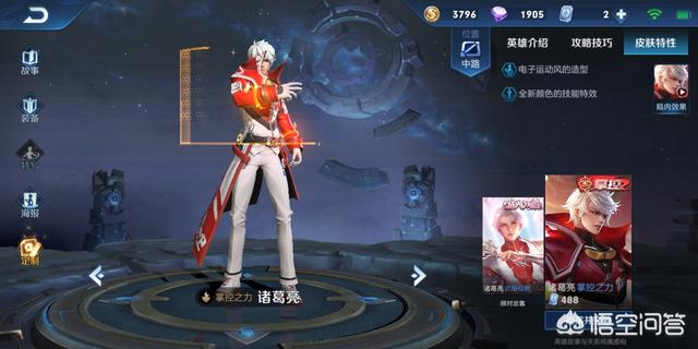 如何在夜晚拍摄出清晰、干净的照片