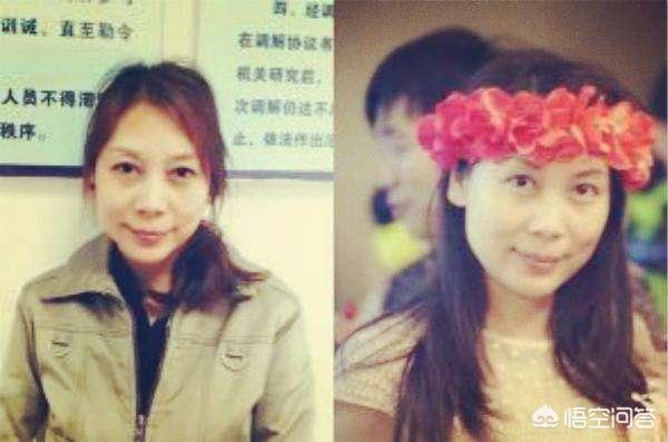 北大吴弑母案判决结果:劳荣芝这二十年是怎么过的