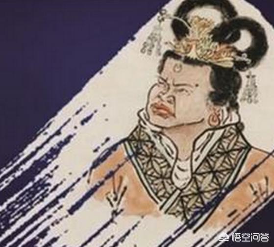 契尔年科:历史上最有名的蝴蝶效应的案例有哪些？
