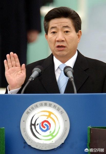 韩国大邱:文在寅提名秋美爱为韩国法务部长，请问：秋美爱是何许人也？