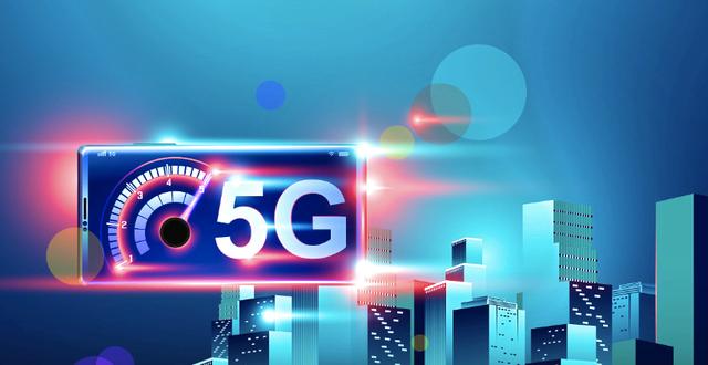 iot创业,我国物联网技术发展如何？