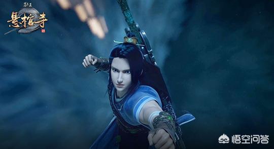 为什么说《墓王之王》悬棺寺高开低走？剧情真的虎头蛇尾匆匆结束吗？