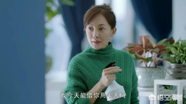 热爱剧情:剧情一般，节奏不算快的《亲爱的，热爱的》怎么会爆了？