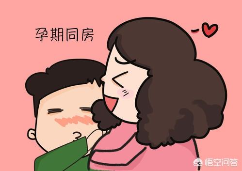 怀孕初期堕胎要多少钱:恋爱期间，女方怀孕了，男方应该承担女方堕胎的费用吗？