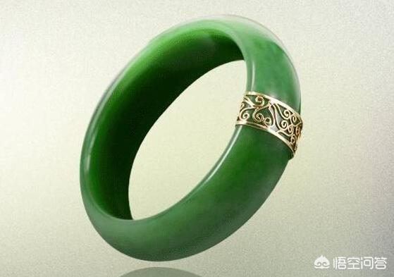 哪里可以修复玉手镯,巴中玉器修复地址是哪里？