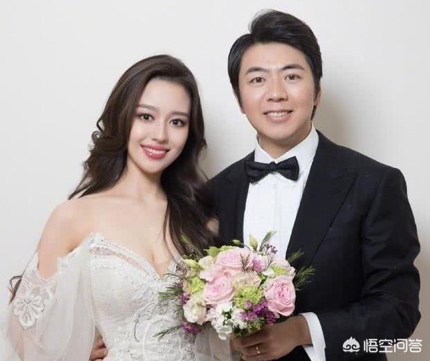 钢琴家郎朗现状如何？为什么感觉他这么火？