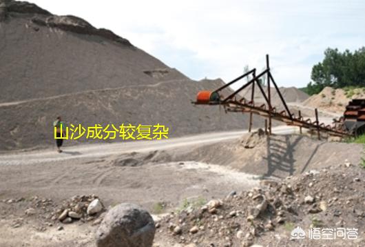 火山岩用途:火山岩可以干什么?可以种花吗？