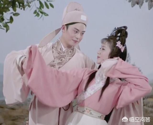 黄梅戏演员马兰照片:黄梅戏几位主要艺术家为什么各奔东西？
