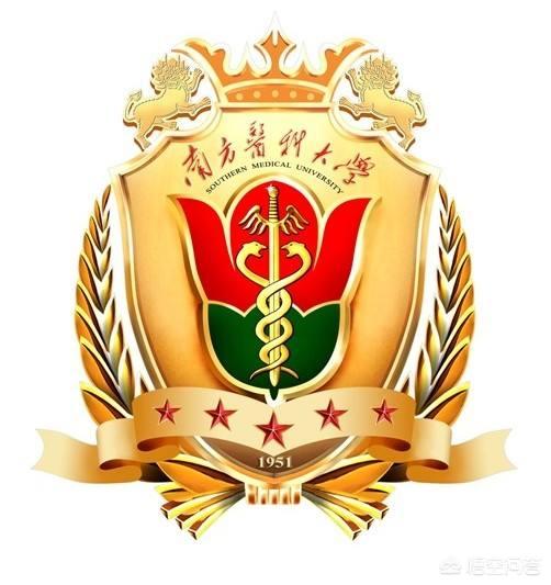 雷神山医院灵异事件: