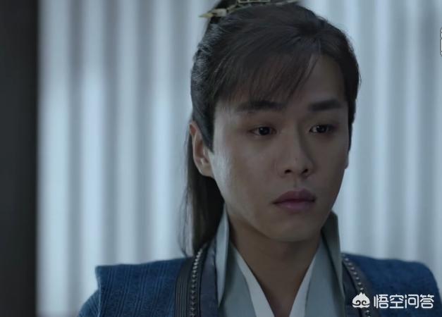 庆余年更新时间:如何看待刚开播的《庆余年》？