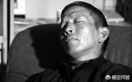 1977年邯郸人黄延秋被人携飞行数千里在南京上海等出现(有人证物证)，究竟为什么？