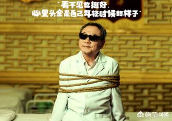 两只老虎评价:立秋后，农村男人怕“两只老虎”，具体是哪两只有道理吗