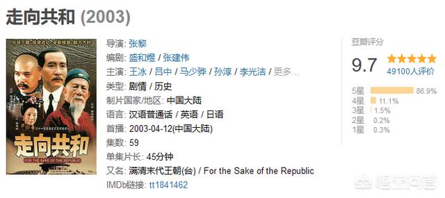 有哪些内容紧凑无尿点的影视剧？