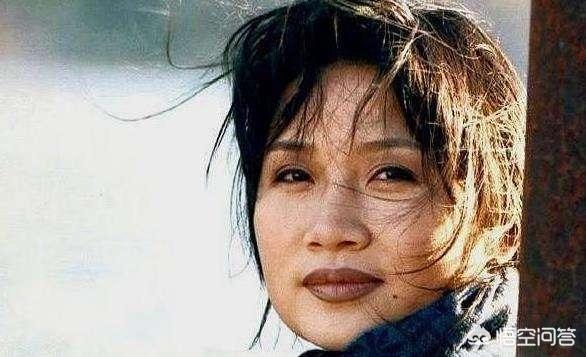 周华健花旦:哪一首歌的哪一句对你触动最大？