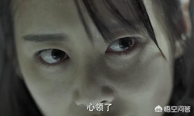 李纯个人资料:你觉得李纯在电视剧《庆余年》表现得怎么样