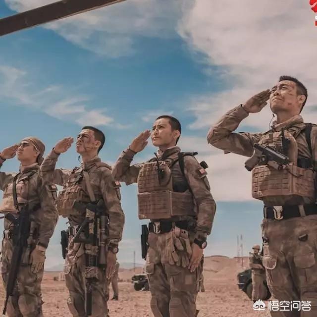 你觉得2018-2019年最值得看的三部电影是什么？为什么？