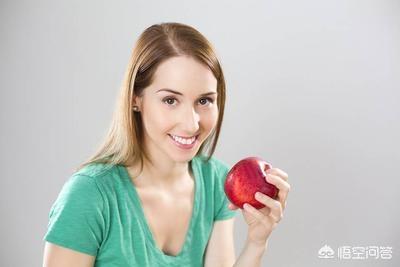 烧伤整形(烧伤整形科医院全国排名)