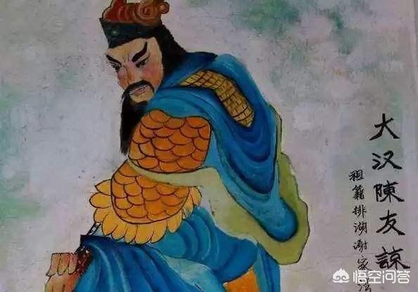 陈金陵:《局中人》为什么李向辉会帮沈林隐瞒实情？只是因为是他的手下？