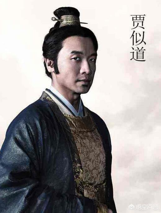 历史上的杨丽华:武则天为什么要在李世民死后出家为尼，历史上有先例吗