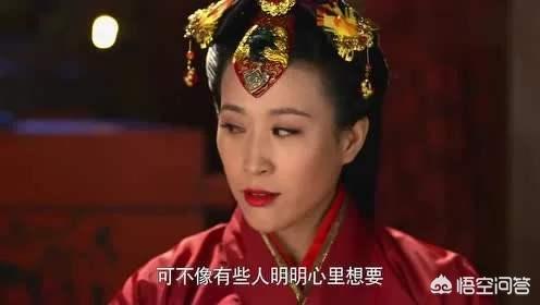 秦王与芈姝新婚，芈月和其他两名媵妾彻夜守候在洞房门口是啥意思？