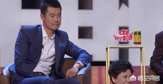 邓亚萍吐槽男篮:邓亚萍吐槽王仕鹏“倚老卖老”经常批评年轻运动员，你怎么看？
