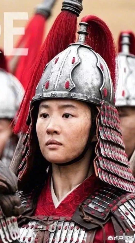 刘亦菲闺蜜:你如何评价“仙子”刘亦菲？